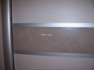 двери для шкафов купе двери для шкафов купе