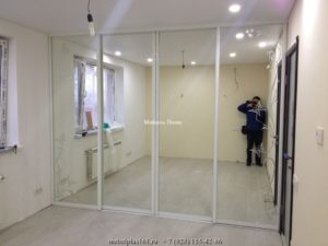шкаф купе с зеркалом шкаф купе с зеркалом
