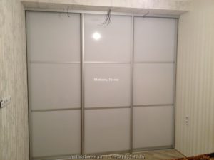 шкаф купе акрил шкаф купе акрил